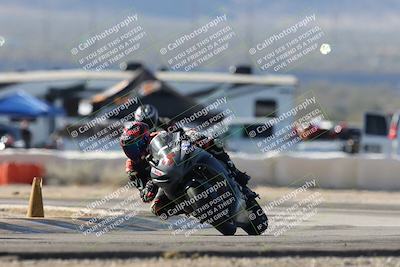 media/Nov-29-2025-TrackXperience (Sat) [[2953a387f4]]/2-Level 2/Session 3 (Turn 2)/